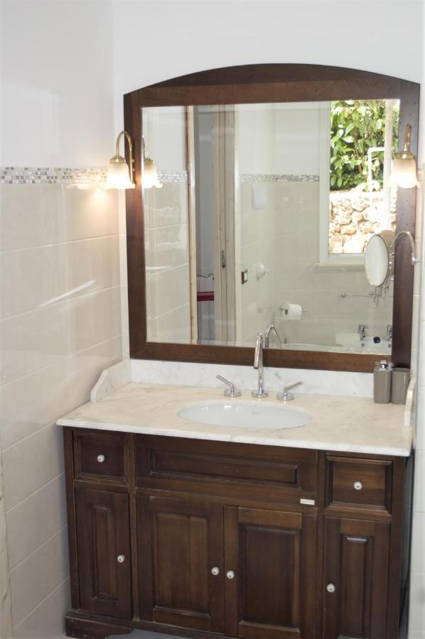 Sis Holiday Villa Palermo